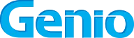 Сервисный центр genio в Екатеринбурге