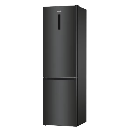 Сервисный центр Gorenje в Екатеринбурге