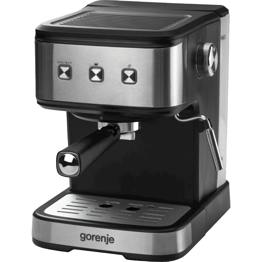  Gorenje Кофемашина